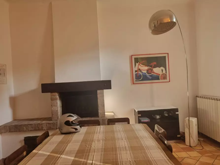 Immagine 17 di Appartamento in affitto  in Via Giambattista Belzoni a Padova