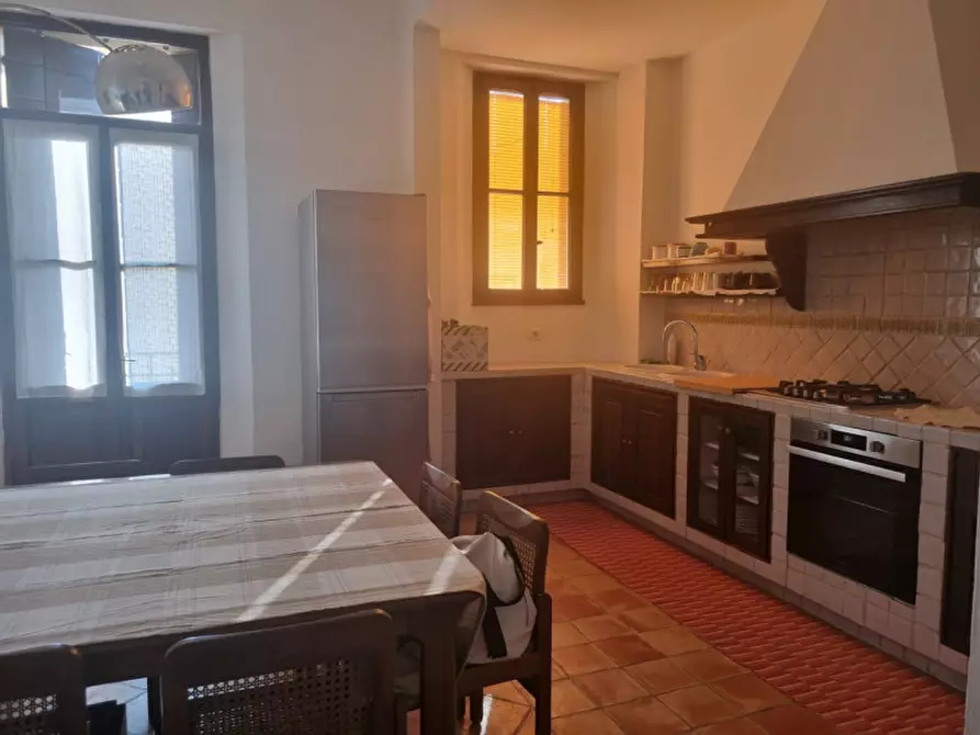 Immagine 18 di Appartamento in affitto  in Via Giambattista Belzoni a Padova