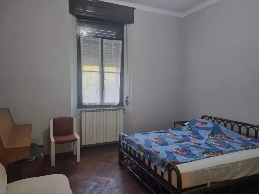 Immagine 20 di Appartamento in affitto  in Via Giambattista Belzoni a Padova