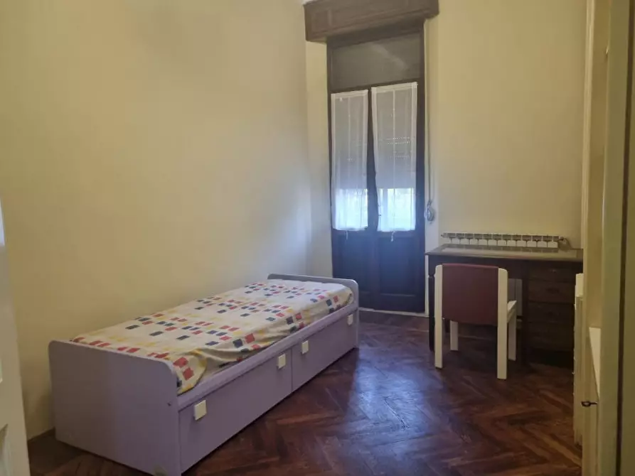 Immagine 22 di Appartamento in affitto  in Via Giambattista Belzoni a Padova