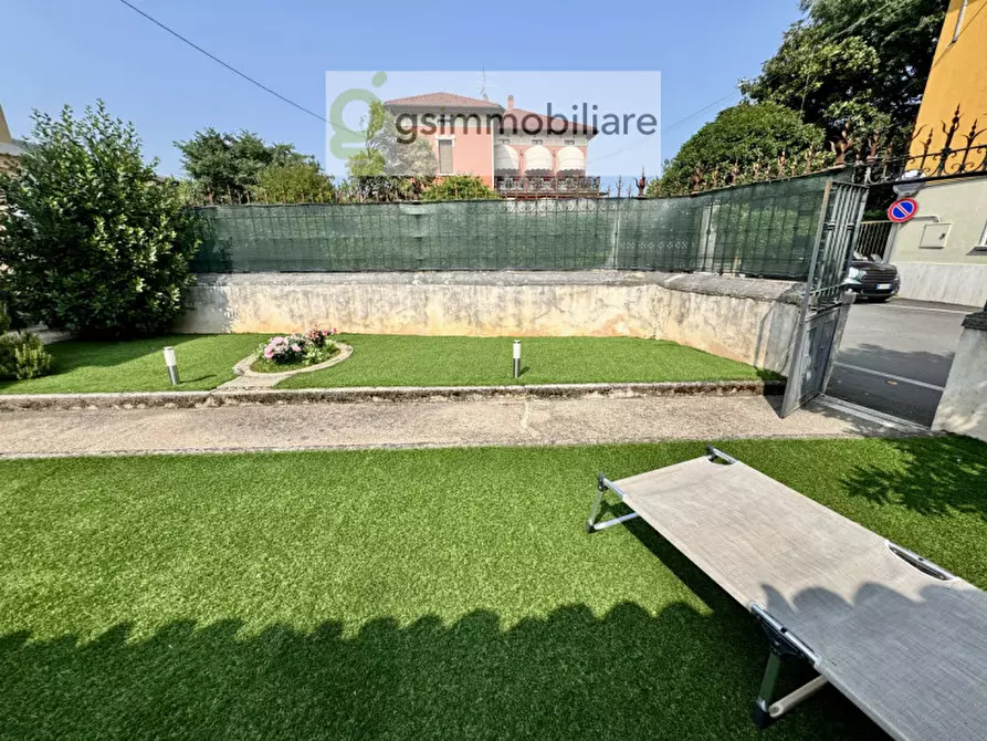 Immagine 2 di Appartamento in vendita  in Via Camprelle, 66 a Nuvolera