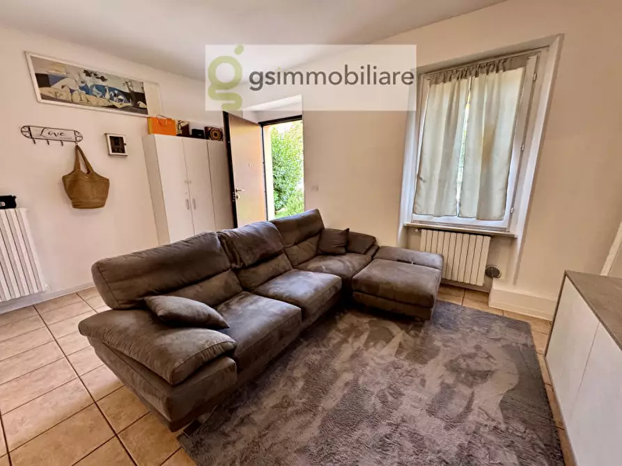 Immagine 9 di Appartamento in vendita  in Via Camprelle, 66 a Nuvolera