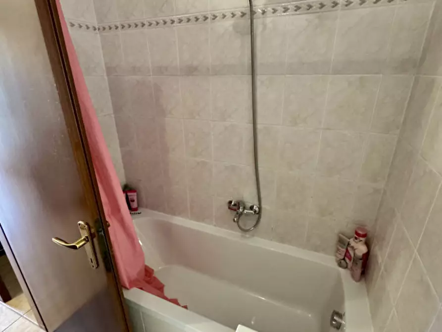 Immagine 16 di Appartamento in vendita  in Via Camprelle, 66 a Nuvolera