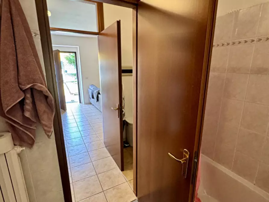 Immagine 17 di Appartamento in vendita  in Via Camprelle, 66 a Nuvolera