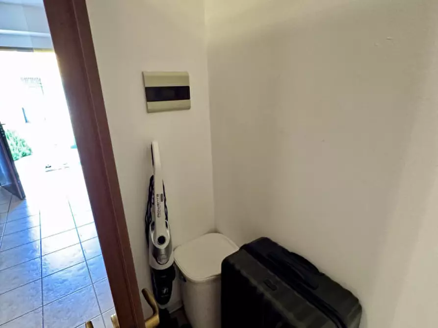 Immagine 18 di Appartamento in vendita  in Via Camprelle, 66 a Nuvolera