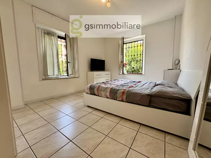 Immagine 19 di Appartamento in vendita  in Via Camprelle, 66 a Nuvolera