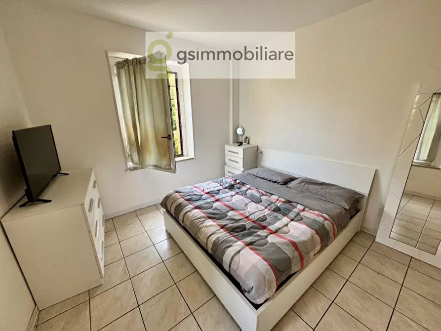 Immagine 20 di Appartamento in vendita  in Via Camprelle, 66 a Nuvolera