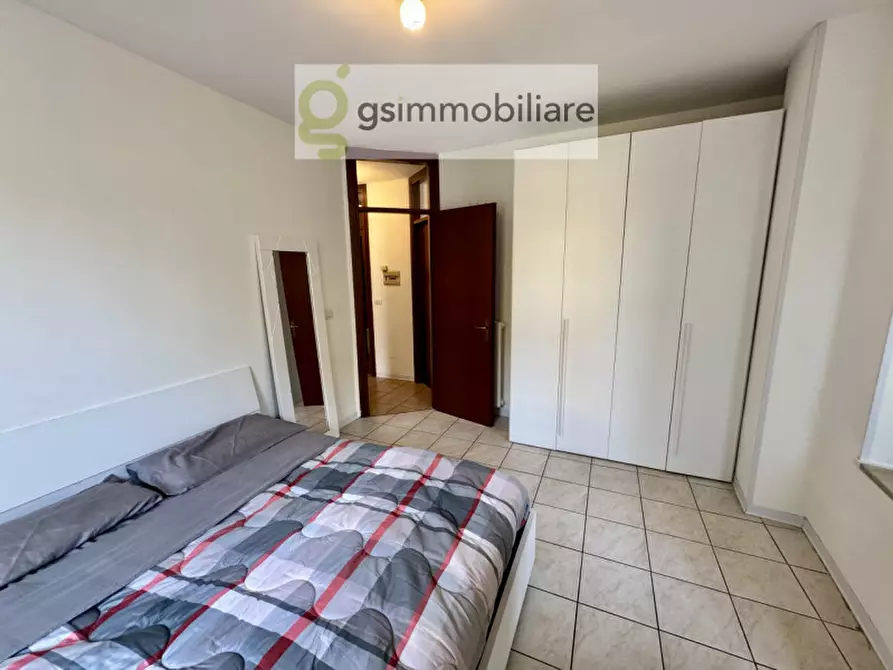 Immagine 21 di Appartamento in vendita  in Via Camprelle, 66 a Nuvolera