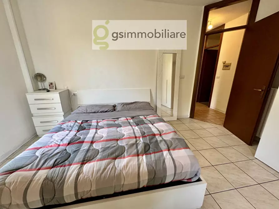 Immagine 22 di Appartamento in vendita  in Via Camprelle, 66 a Nuvolera