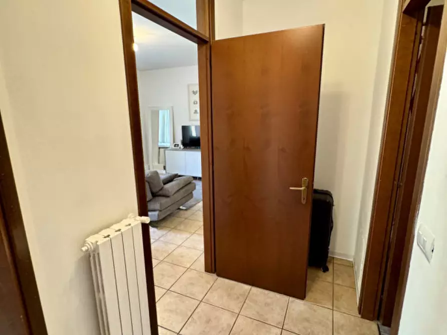 Immagine 27 di Appartamento in vendita  in Via Camprelle, 66 a Nuvolera