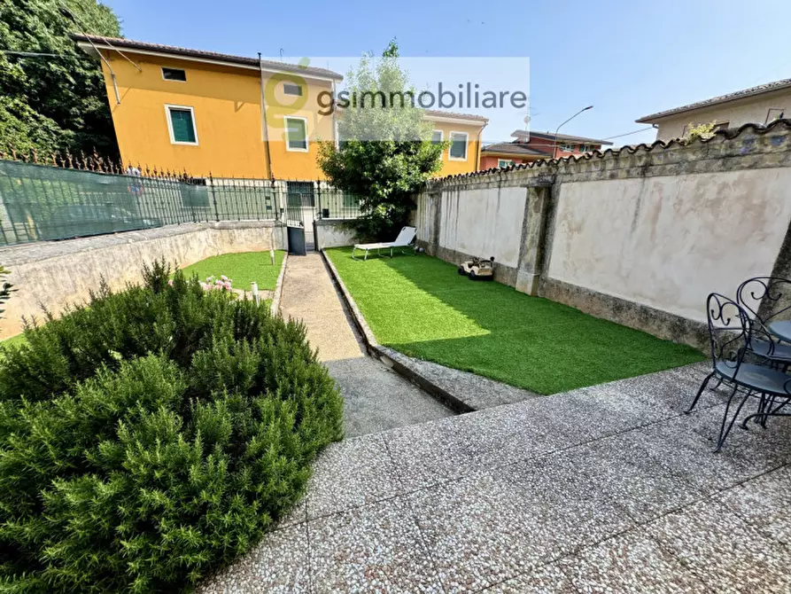 Immagine 28 di Appartamento in vendita  in Via Camprelle, 66 a Nuvolera