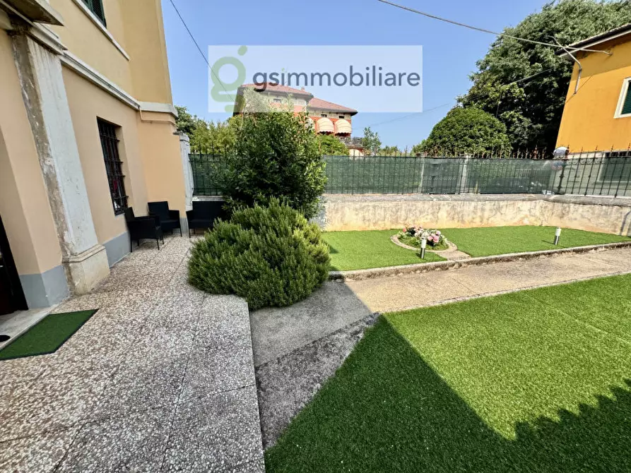 Immagine 31 di Appartamento in vendita  in Via Camprelle, 66 a Nuvolera