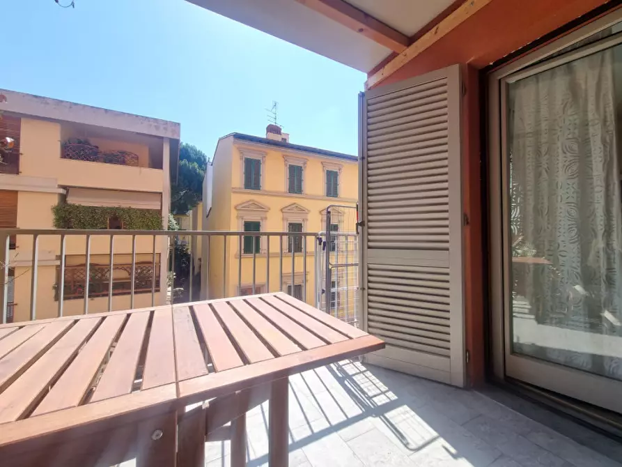 Immagine 5 di Appartamento in vendita  in VIA GIOBERTI a Firenze
