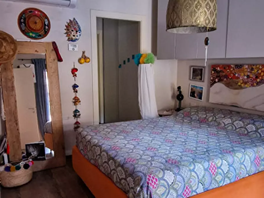 Immagine 15 di Appartamento in vendita  in VIA GIOBERTI a Firenze