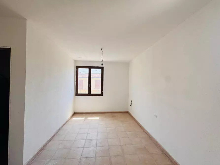 Immagine 5 di Appartamento in vendita  in Via Padre Massimiliano Kolbe a Siniscola