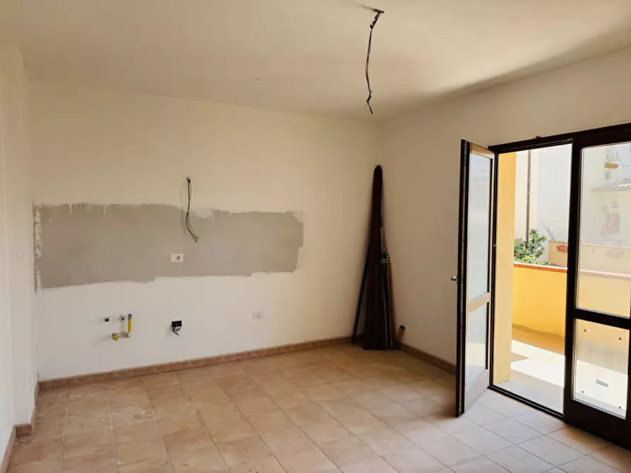 Immagine 16 di Appartamento in vendita  in Via Padre Massimiliano Kolbe a Siniscola