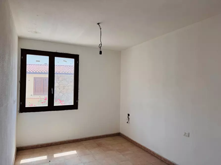 Immagine 19 di Appartamento in vendita  in Via Padre Massimiliano Kolbe a Siniscola