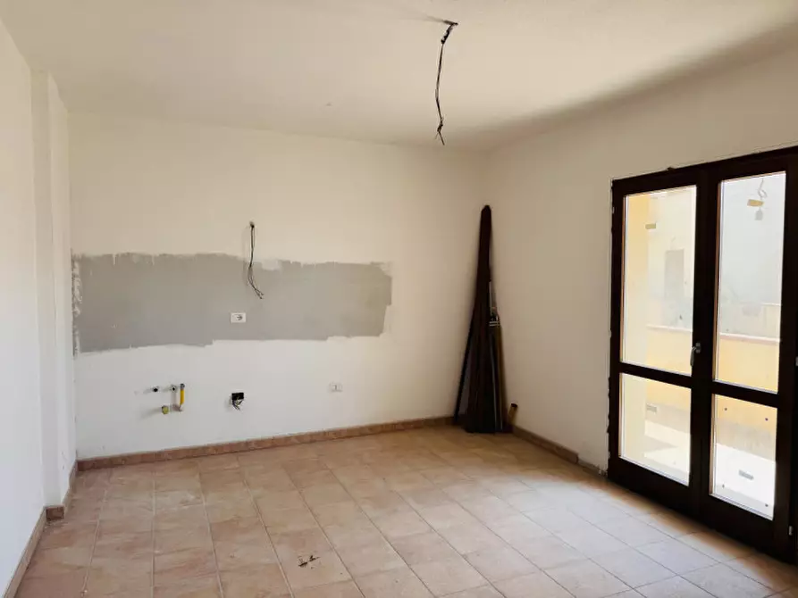 Immagine 20 di Appartamento in vendita  in Via Padre Massimiliano Kolbe a Siniscola