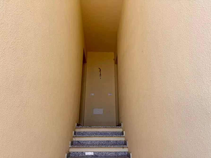 Immagine 26 di Appartamento in vendita  in Via Padre Massimiliano Kolbe a Siniscola