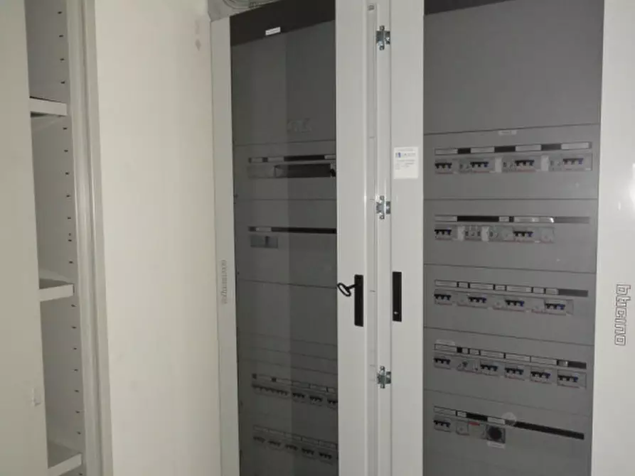 Immagine 16 di Ufficio in vendita  in via battaglione framarin a Vicenza