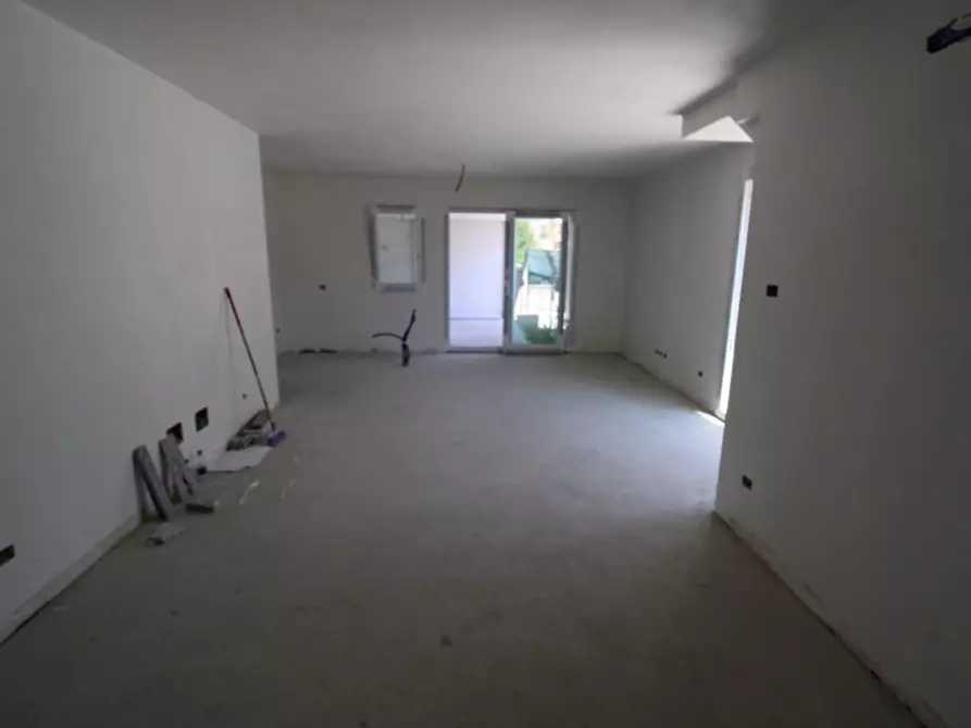 Immagine 14 di Casa bifamiliare in vendita  in Via Vittorio Alfieri a Vedano Al Lambro