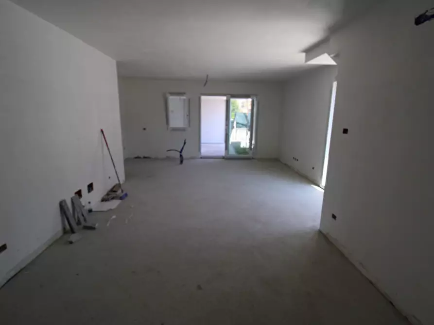 Immagine 15 di Casa bifamiliare in vendita  in Via Vittorio Alfieri a Vedano Al Lambro
