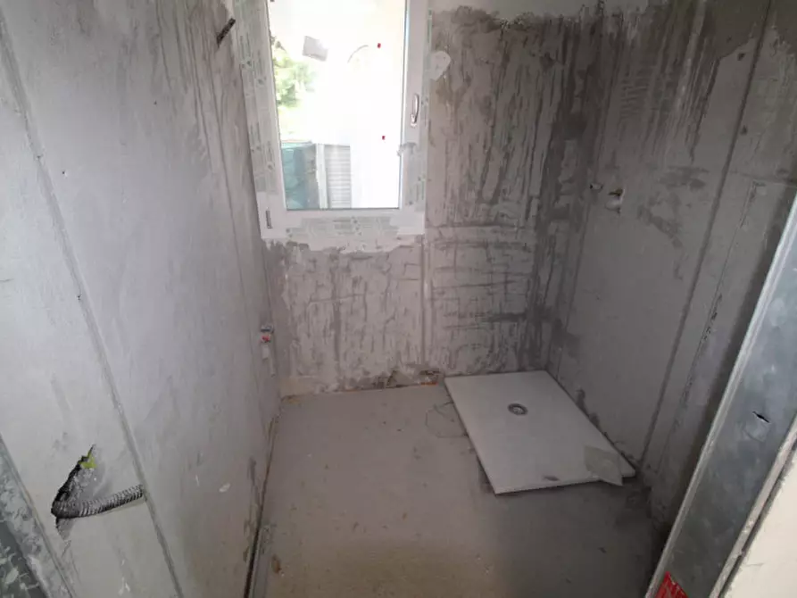 Immagine 21 di Casa bifamiliare in vendita  in Via Vittorio Alfieri a Vedano Al Lambro