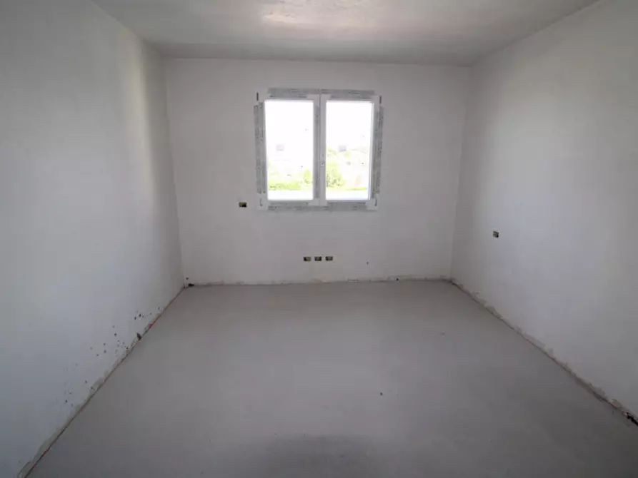 Immagine 22 di Casa bifamiliare in vendita  in Via Vittorio Alfieri a Vedano Al Lambro