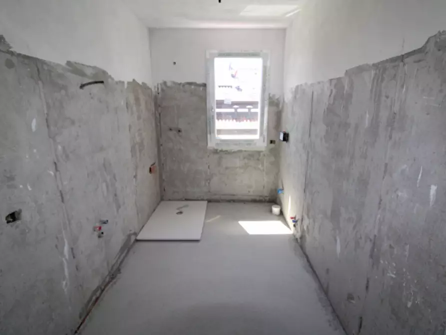 Immagine 24 di Casa bifamiliare in vendita  in Via Vittorio Alfieri a Vedano Al Lambro
