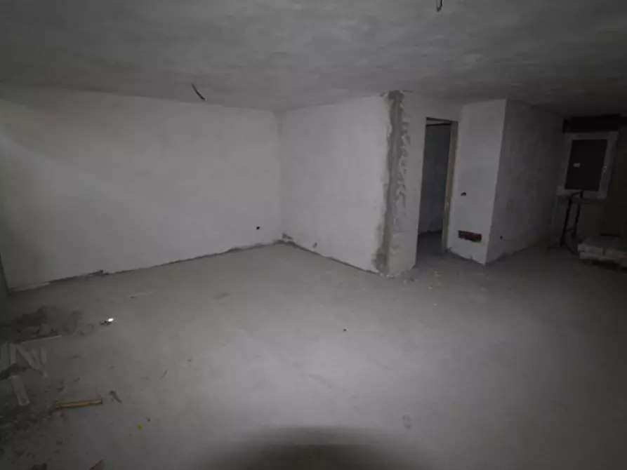 Immagine 32 di Casa bifamiliare in vendita  in Via Vittorio Alfieri a Vedano Al Lambro