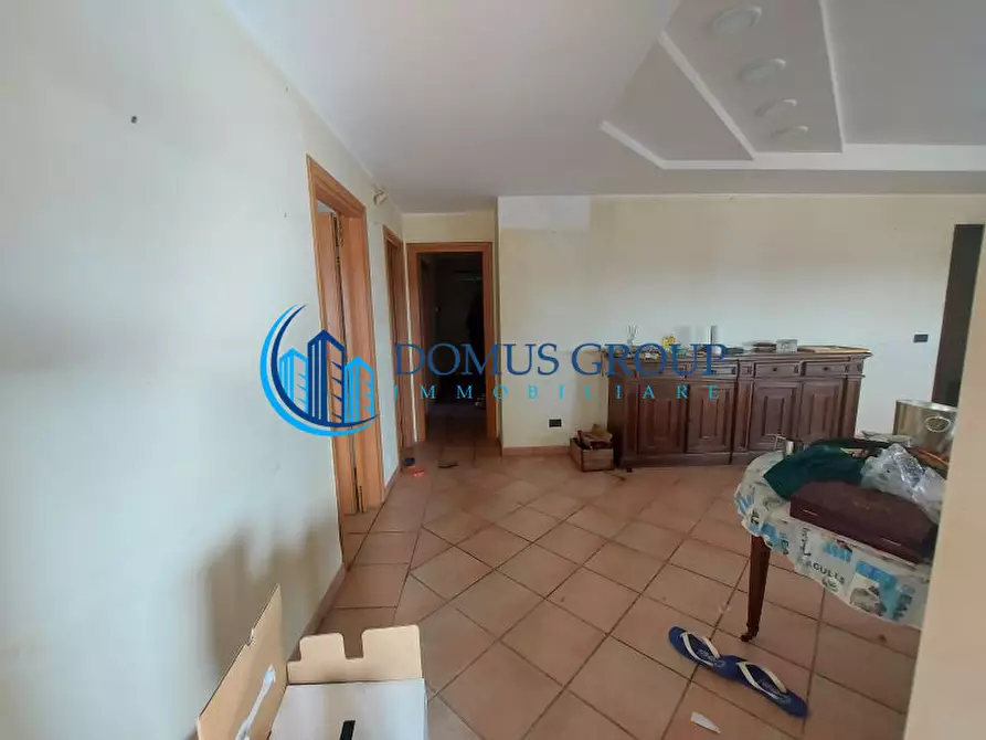 Immagine 9 di Appartamento in vendita  in VIA GIUSEPPE CERBARA a Roma