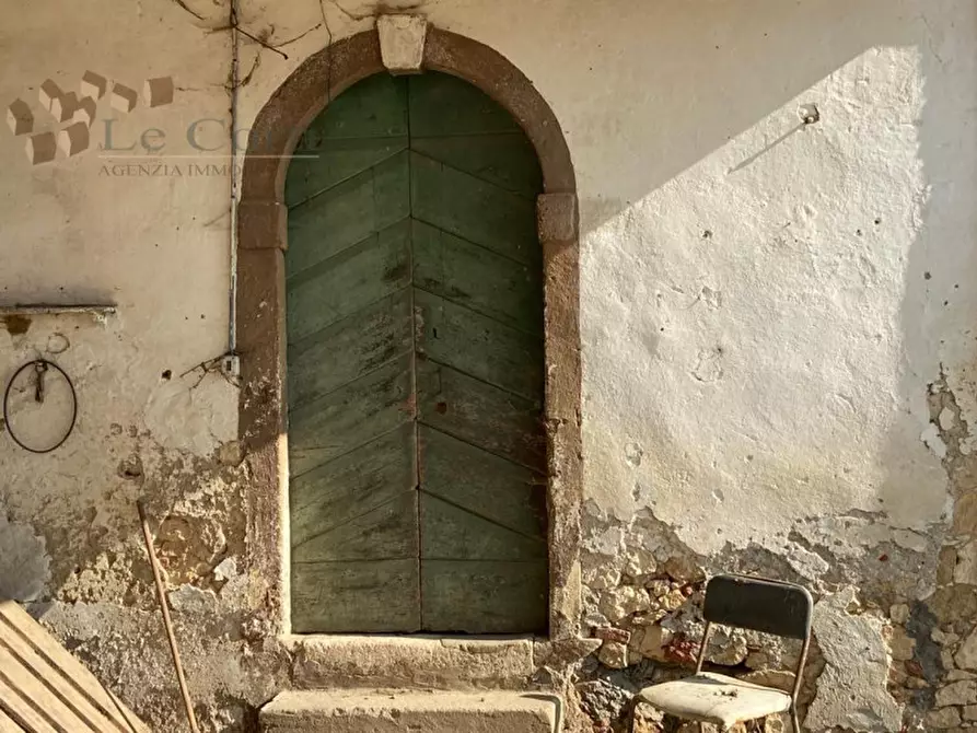Immagine 1 di Rustico / casale in vendita  a Arcugnano