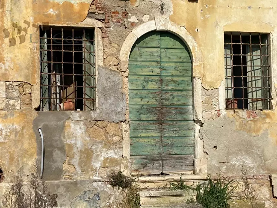 Immagine 5 di Rustico / casale in vendita  a Arcugnano