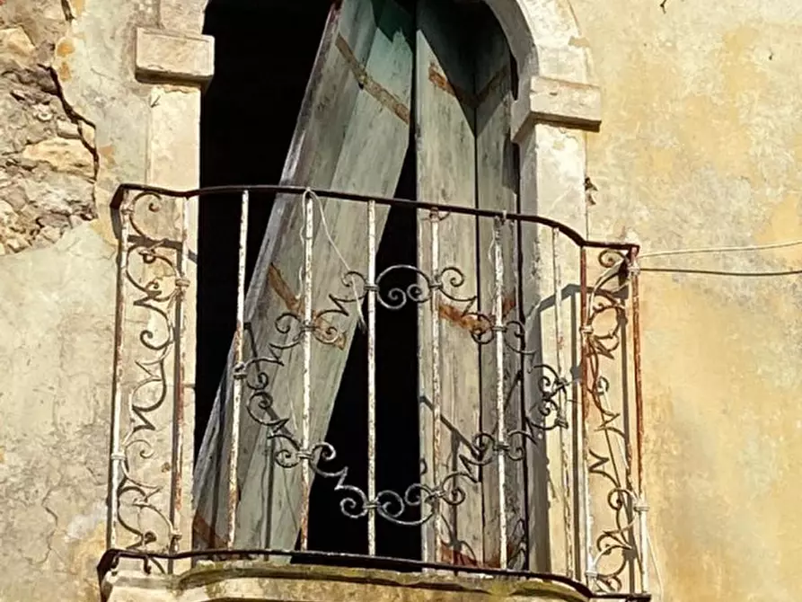 Immagine 10 di Rustico / casale in vendita  a Arcugnano