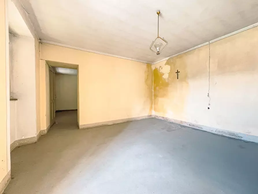 Immagine 9 di Rustico / casale in vendita  in Via Adolfo Peroni 2 a Miasino