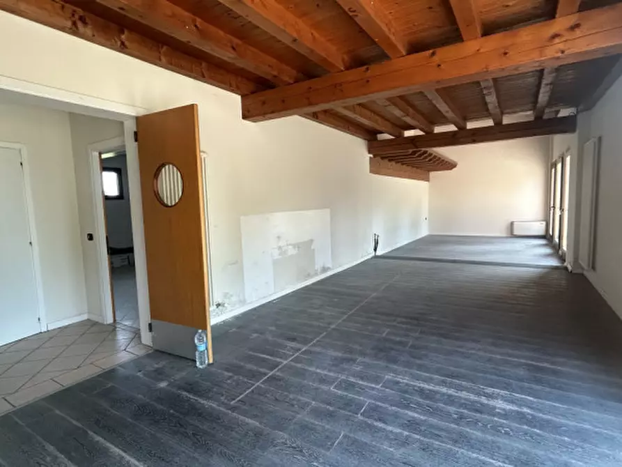 Immagine 27 di Rustico / casale in vendita  in Via del Santo 55 a San Giorgio Delle Pertiche