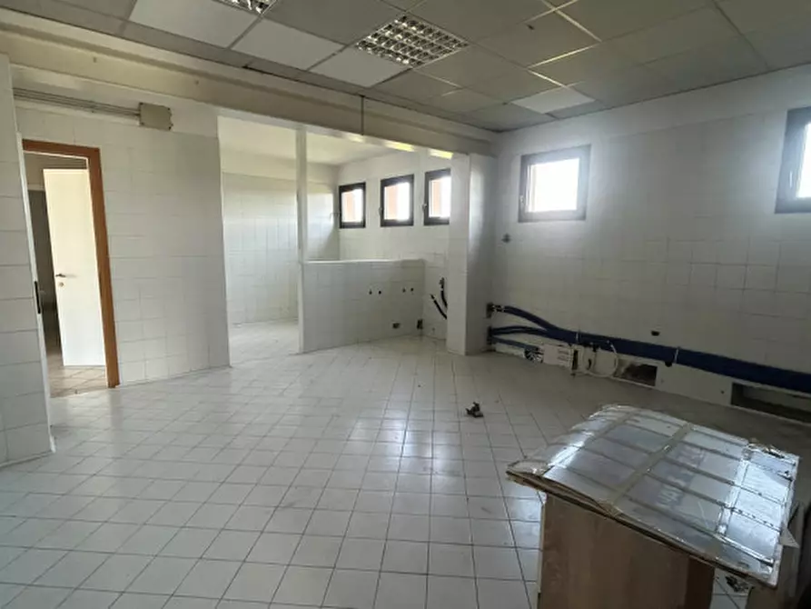 Immagine 29 di Rustico / casale in vendita  in Via del Santo 55 a San Giorgio Delle Pertiche