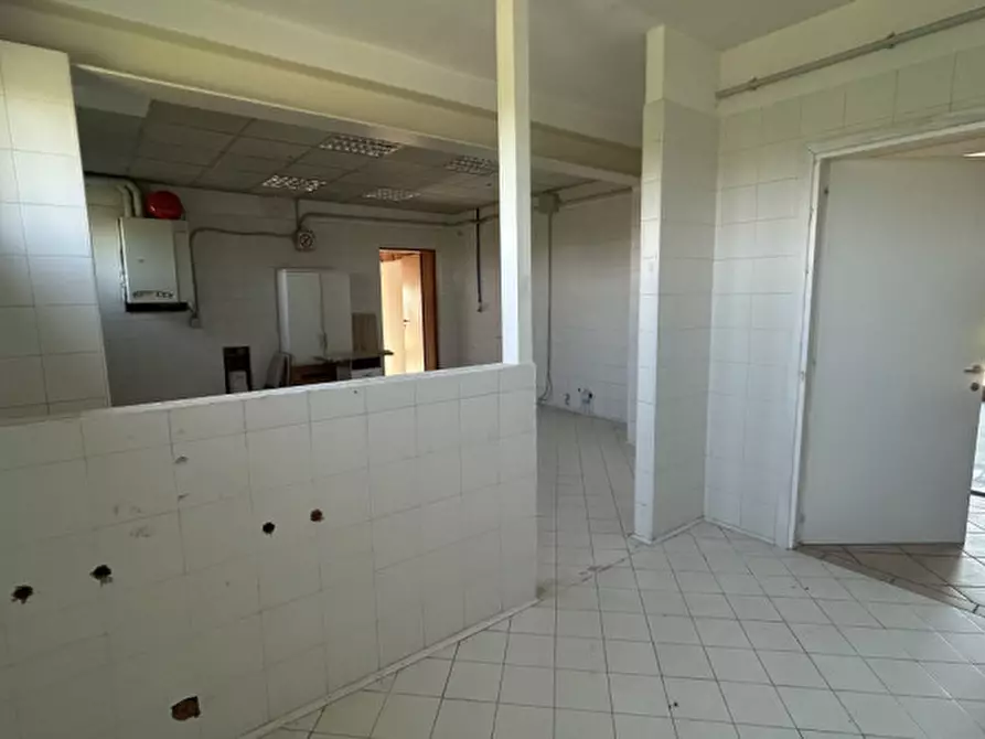 Immagine 31 di Rustico / casale in vendita  in Via del Santo 55 a San Giorgio Delle Pertiche