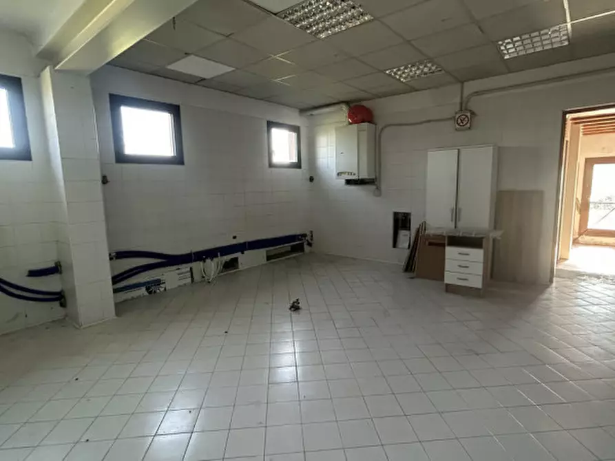 Immagine 32 di Rustico / casale in vendita  in Via del Santo 55 a San Giorgio Delle Pertiche