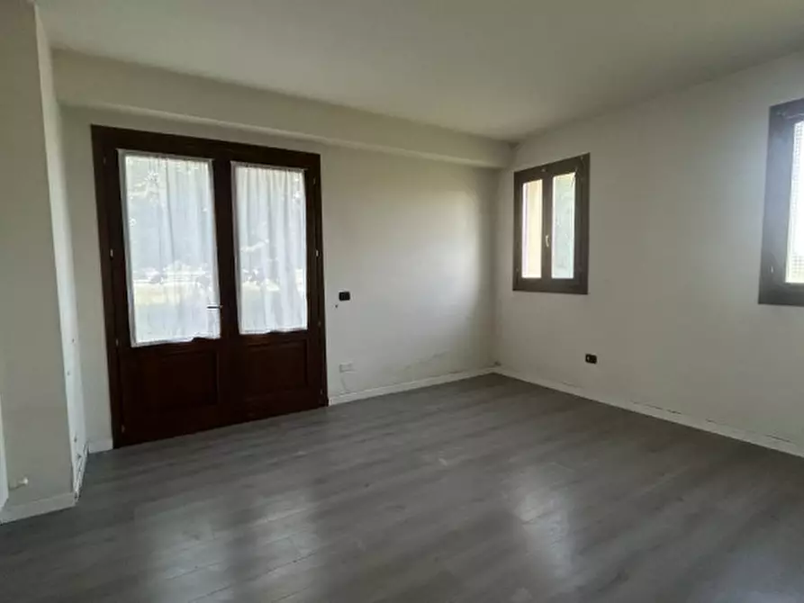 Immagine 33 di Rustico / casale in vendita  in Via del Santo 55 a San Giorgio Delle Pertiche