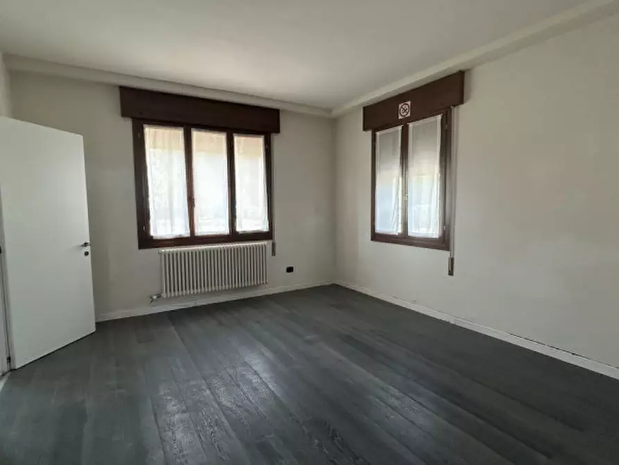 Immagine 34 di Rustico / casale in vendita  in Via del Santo 55 a San Giorgio Delle Pertiche