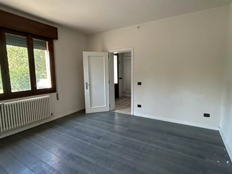 Immagine 35 di Rustico / casale in vendita  in Via del Santo 55 a San Giorgio Delle Pertiche