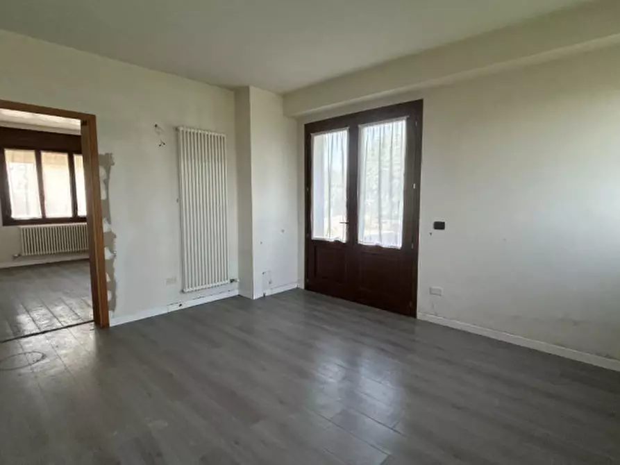 Immagine 36 di Rustico / casale in vendita  in Via del Santo 55 a San Giorgio Delle Pertiche