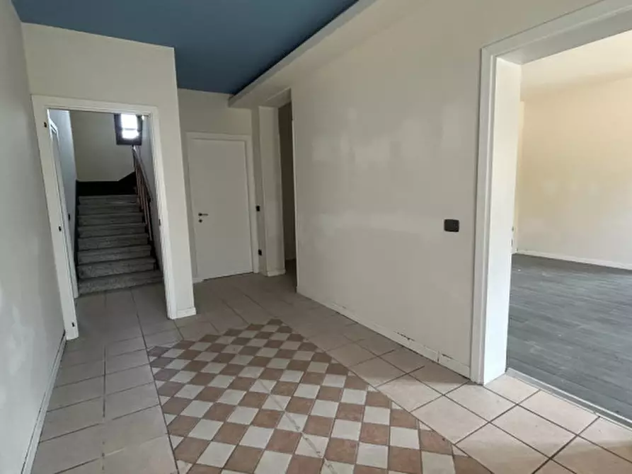 Immagine 38 di Rustico / casale in vendita  in Via del Santo 55 a San Giorgio Delle Pertiche