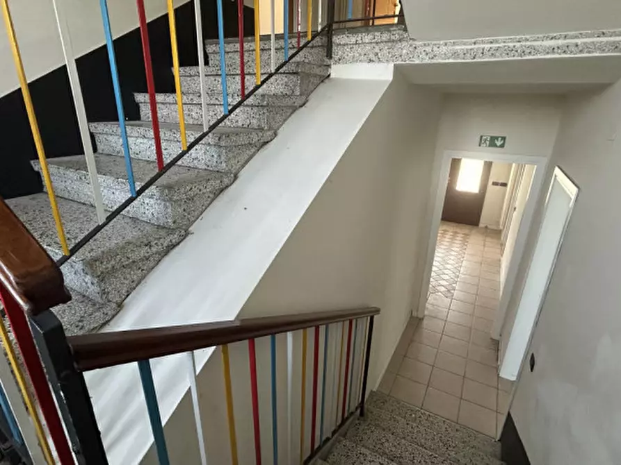 Immagine 39 di Rustico / casale in vendita  in Via del Santo 55 a San Giorgio Delle Pertiche