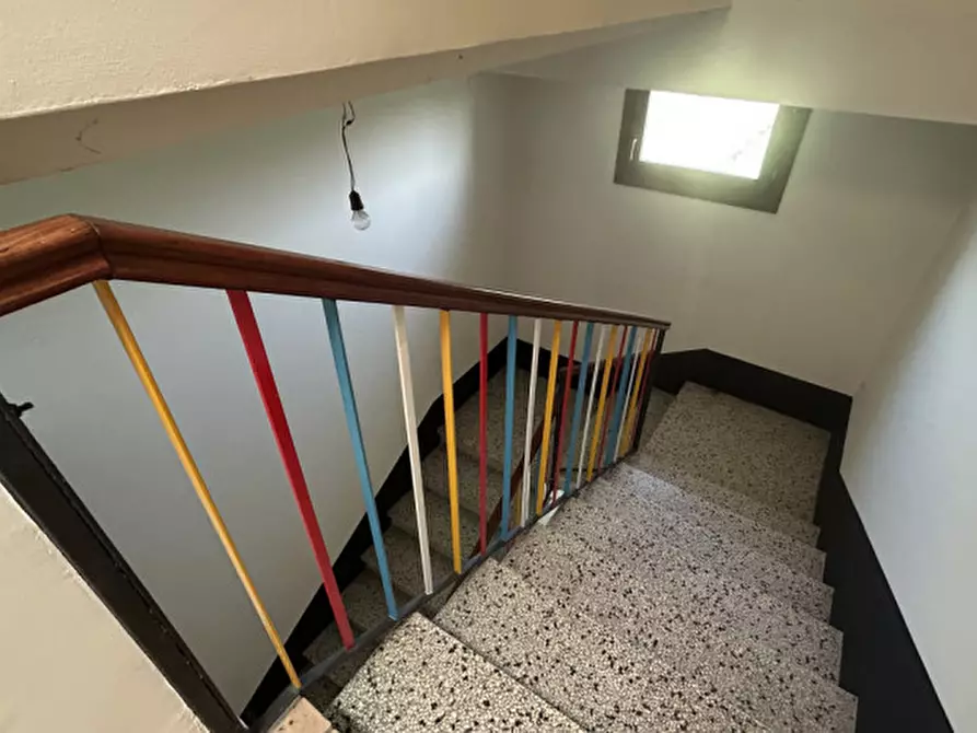 Immagine 40 di Rustico / casale in vendita  in Via del Santo 55 a San Giorgio Delle Pertiche