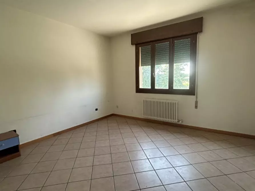 Immagine 41 di Rustico / casale in vendita  in Via del Santo 55 a San Giorgio Delle Pertiche
