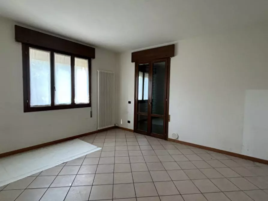 Immagine 42 di Rustico / casale in vendita  in Via del Santo 55 a San Giorgio Delle Pertiche