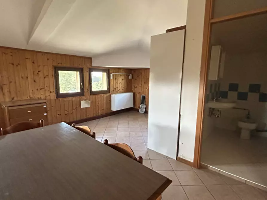 Immagine 43 di Rustico / casale in vendita  in Via del Santo 55 a San Giorgio Delle Pertiche