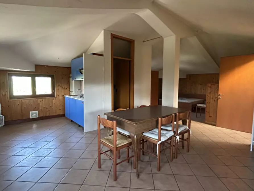 Immagine 46 di Rustico / casale in vendita  in Via del Santo 55 a San Giorgio Delle Pertiche